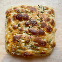 Load image into Gallery viewer, Wild Focaccia
